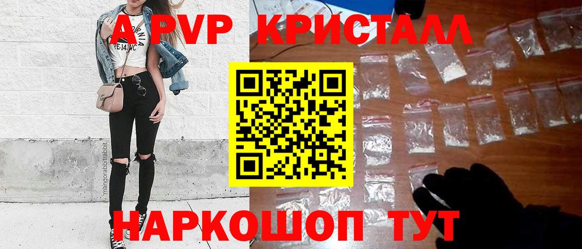 закладка  Вход с VPN  APVP кристаллы  Гатчина  A PVP СК КРИС  Alpha PVP Соль  A PVP 