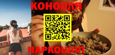скорость mdpv Краснознаменск